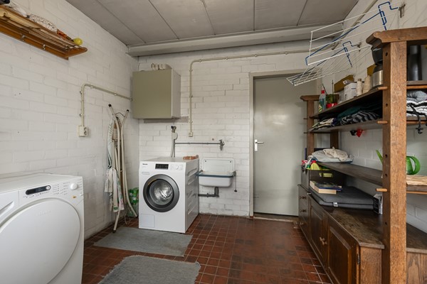 Foto - Te koop: Kooglaan 95, 1911 TC Uitgeest